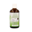 Lucovitaal Stevia líquido 100 mililitros