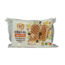 Cereal Barquillos de café con menos azúcar y maltitol 90 gramos