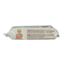 Cereal Barquillos de café con menos azúcar y maltitol 90 gramos