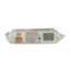 Cereal Coffee Wafers reduced sugar maltitol 90 Gram