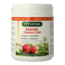 Acerola vitamine C 500 kauwtablet 150 Tabletten