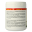 Acerola vitamina C 500 comprimido masticable 150 comprimidos