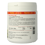 Acerola vitamina C 500 comprimido masticable 150 comprimidos