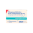 Pantoprazol 20 mg 14 unidades