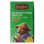 Sleepytime té verde descafeinado limón jazmín 20 bolsitas