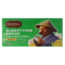 Sleepytime té verde descafeinado limón jazmín 20 bolsitas