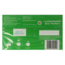 Sleepytime té verde descafeinado limón jazmín 20 bolsitas