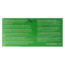 Sleepytime té verde descafeinado limón jazmín 20 bolsitas