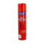 Roxasect Spray contra lepismas 400 mililitros