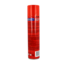 Roxasect Spray contra lepismas 400 mililitros