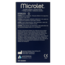 Bayer Microlet lancet coloured P6571 1 Piece