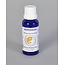 Vita Meridiaan meridiano de bazo y páncreas 30 ml