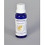 Vita Meridiaan maagmeridiaan 30 Milliliter