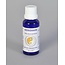 Vita Meridiaan méridien du gros intestin 30 ml