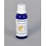 Vita Meridiaan Gallenblasen-Meridian 30 Milliliter