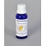 Vita Meridiaan meridiano de la vesícula biliar 30 ml