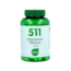 AOV 511 Magnesio pidolato 90 Capsule