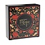 Soap 140 Gram