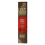 Pure Nibs Bio 40 Gramm