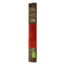 Pure Nibs Bio 40 Gramm