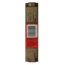 Pure Nibs Bio 40 Gramm