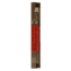 Pure Nibs Bio 40 Gramm