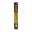 Organic almond fig 40 grams