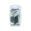 Cepillos interdentales X maxi gris 2.6 4 unidades