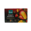 Dilmah Mango & Strawberry Fun Tea, 20 Beutel