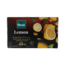 Dilmah Lemon Fun Tea 20 bolsitas