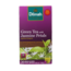 Selección de té verde al jazmín Dilmah 20,00 bolsitas