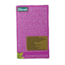 Dilmah Jasmine green tea selection 20 bags