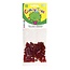 Candy Tree Bio-Fruchtstücke 100 Gramm