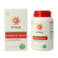 Vitamin B1 Thiamin 250mg 100 Kapseln