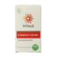 Vitamin B1 Thiamin 250mg 100 Kapseln