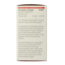 Vitamin B1 Thiamin 250mg 100 Kapseln