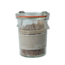 Esspo World Salt Viking Smoked Salt Glass 70g