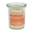 Esspo World Salt Inca Spring Salt Glass 140g