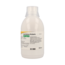Lactulosesirup 667 mg 500 Milliliter