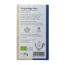 Sonnentor Thé d'anniversaire bio 18 sachets