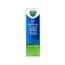 Vicks Sinex pulverizador 15 ml<br />
Sinex pulverizador 15,00 mililitros