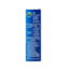 Vicks Sinex pulverizador 15 ml<br />
Sinex pulverizador 15,00 mililitros