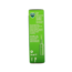 Vicks Sinex pulverizador 15 ml<br />
Sinex pulverizador 15,00 mililitros