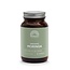 Moringa 400 mg bio 60 cápsulas vegetales