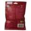TerraSana crackers de arroz integral japonés eco bio 60 gramos