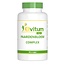 Elvitum Dandelion Complex 90 Capsules