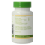 Vitamina K2 y D3 90 cápsulas vegetales