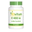 Elvitum Vitamina E 400 UI 90 Capsule