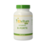 Elvitum Vitamina B-forte sin levadura 180 cápsulas vegetales