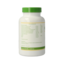Elvitum Vitamine B-forte senza lievito 180 capsule vegetariane